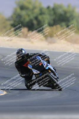 media/May-13-2023-SoCal Trackdays (Sat) [[8a473a8fd1]]/Turn 10 (920am)/